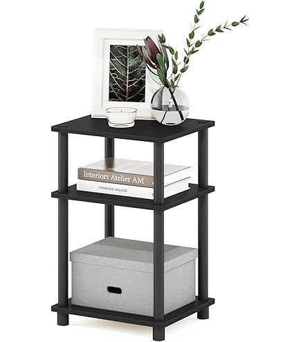 Amazon｜IKEA (イケア) BJORKSNAS ビョルクスネース サイドテーブル